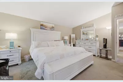 24 Sycamore Lane, Mays Landing, NJ 08330 - Photo 16