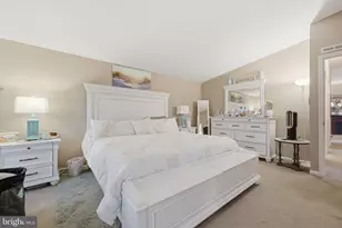 24 Sycamore Ln, Mays Landing, NJ 08330 - Photo 16