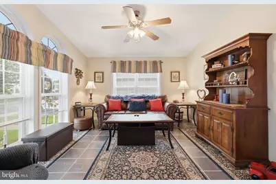 24 Sycamore Lane, Mays Landing, NJ 08330 - Photo 34