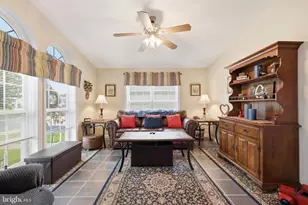 24 Sycamore Ln, Mays Landing, NJ 08330 - Photo 34