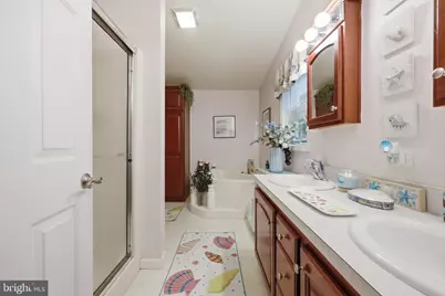24 Sycamore Lane, Mays Landing, NJ 08330 - Photo 18