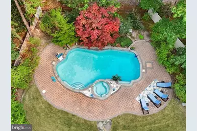 209 Shady Knoll Lane, Galloway, NJ 08205 - Photo 2