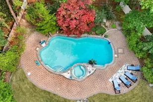 209 Shady Knoll Ln, Galloway, NJ 08205 - Photo 2