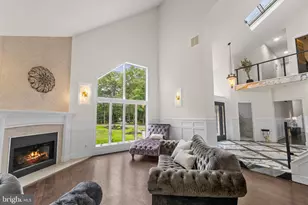 209 Shady Knoll Ln, Galloway, NJ 08205 - Photo 4