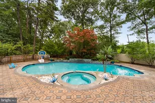 209 Shady Knoll Ln, Galloway, NJ 08205 - Photo 8