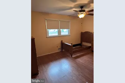 14 Colwick Drive, Somers Point, NJ 08244 - Photo 6