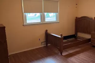 14 Colwick Dr, Somers Point, NJ 08244 - Photo 6