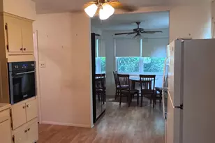 14 Colwick Dr, Somers Point, NJ 08244 - Photo 8