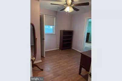 14 Colwick Drive, Somers Point, NJ 08244 - Photo 2