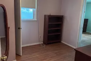 14 Colwick Dr, Somers Point, NJ 08244 - Photo 2