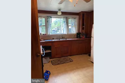 234 Riverside Drive, Port Republic, NJ 08241 - Photo 8
