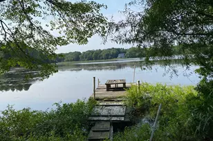 234 Riverside Dr, Port Republic, NJ 08241 - Photo 4