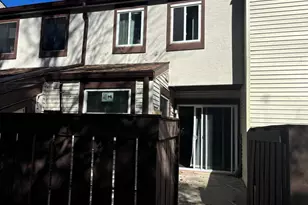 2404 Bayberry Ct, Mays Landing, NJ 08330 - Photo 2