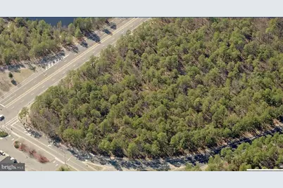 0 Black Horse Pk, Hammonton, NJ 08037 - Photo 2