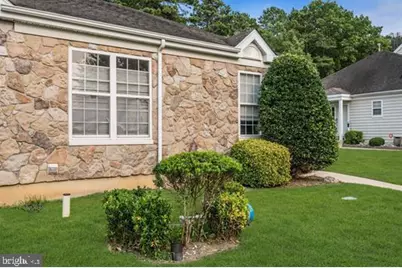 4744 Andorea Drive, Mays Landing, NJ 08330 - Photo 2