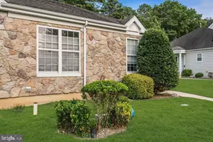 4744 Andorea Dr, Mays Landing, NJ 08330 - Photo 2