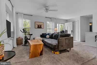 4744 Andorea Drive, Mays Landing, NJ 08330 - Photo 8
