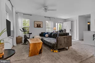 4744 Andorea Dr, Mays Landing, NJ 08330 - Photo 8