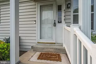 4744 Andorea Dr, Mays Landing, NJ 08330 - Photo 6
