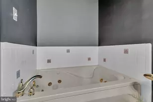 4744 Andorea Dr, Mays Landing, NJ 08330 - Photo 20