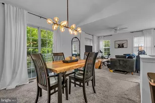 4744 Andorea Dr, Mays Landing, NJ 08330 - Photo 14