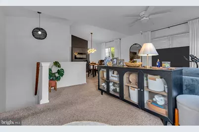 4744 Andorea Drive, Mays Landing, NJ 08330 - Photo 12