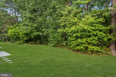 4744 Andorea Drive, Mays Landing, NJ 08330 - Photo 28