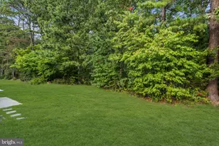 4744 Andorea Dr, Mays Landing, NJ 08330 - Photo 28