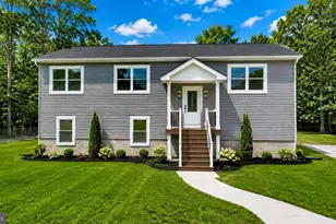 1135 Ocean Heights Ave, Egg Harbor Township, NJ 08234 - Photo 1