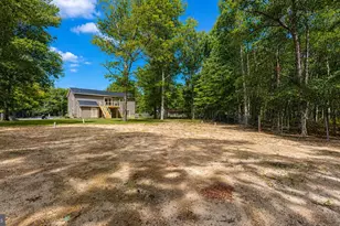 1135 Ocean Heights Ave, Egg Harbor Township, NJ 08234 - Photo 44