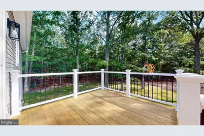 1135 Ocean Heights Avenue, Egg Harbor Township, NJ 08234 - Photo 48