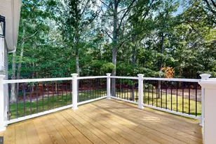 1135 Ocean Heights Ave, Egg Harbor Township, NJ 08234 - Photo 48