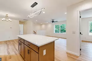 1135 Ocean Heights Ave, Egg Harbor Township, NJ 08234 - Photo 14