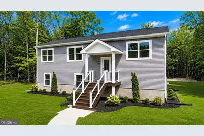 1135 Ocean Heights Avenue, Egg Harbor Township, NJ 08234 - Photo 2
