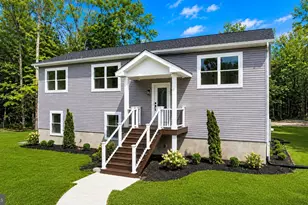 1135 Ocean Heights Ave, Egg Harbor Township, NJ 08234 - Photo 2