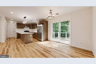 1135 Ocean Heights Avenue, Egg Harbor Township, NJ 08234 - Photo 10