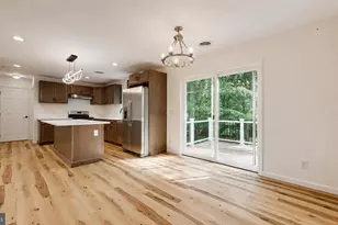 1135 Ocean Heights Ave, Egg Harbor Township, NJ 08234 - Photo 10