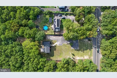 1135 Ocean Heights Avenue, Egg Harbor Township, NJ 08234 - Photo 54