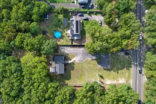 1135 Ocean Heights Ave, Egg Harbor Township, NJ 08234 - Photo 54