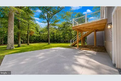 1135 Ocean Heights Avenue, Egg Harbor Township, NJ 08234 - Photo 40