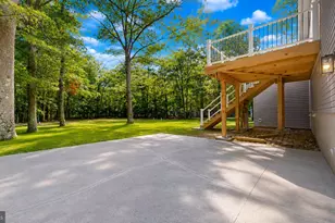 1135 Ocean Heights Ave, Egg Harbor Township, NJ 08234 - Photo 40