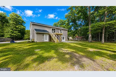 1135 Ocean Heights Avenue, Egg Harbor Township, NJ 08234 - Photo 42
