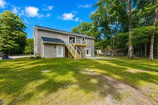 1135 Ocean Heights Ave, Egg Harbor Township, NJ 08234 - Photo 42