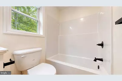 1135 Ocean Heights Avenue, Egg Harbor Township, NJ 08234 - Photo 20