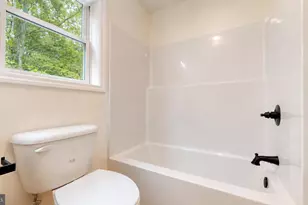 1135 Ocean Heights Ave, Egg Harbor Township, NJ 08234 - Photo 20
