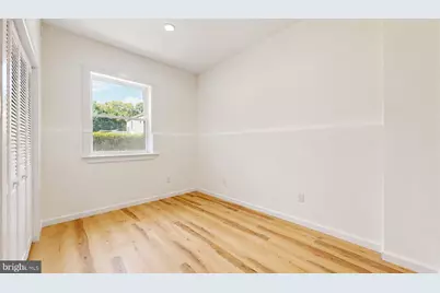 1135 Ocean Heights Avenue, Egg Harbor Township, NJ 08234 - Photo 32