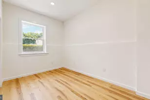1135 Ocean Heights Ave, Egg Harbor Township, NJ 08234 - Photo 32