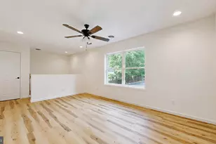 1135 Ocean Heights Ave, Egg Harbor Township, NJ 08234 - Photo 8