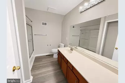 98 Gasko Road, Mays Landing, NJ 08330 - Photo 30