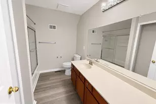 98 Gasko Rd, Mays Landing, NJ 08330 - Photo 30